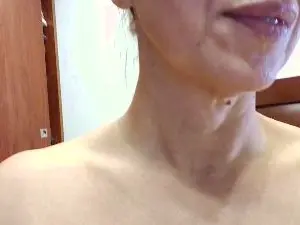 Cam4 Free Live Porn of cjpq2525