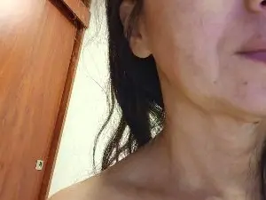 Cam4 Free Porn Cam of cjpq2525