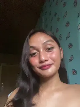 Cam4 Best live sex cam show of langlangshi