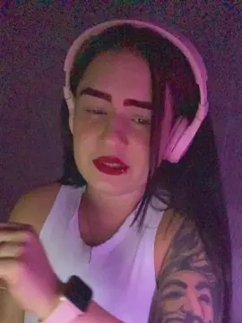 Cam4 Best Webcam of rainhadafinesse