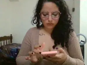 Cam4 Watch Live Sex Cams of Babyluna939