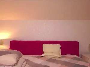Cam4 Best live sex cam show of JonaPutnam