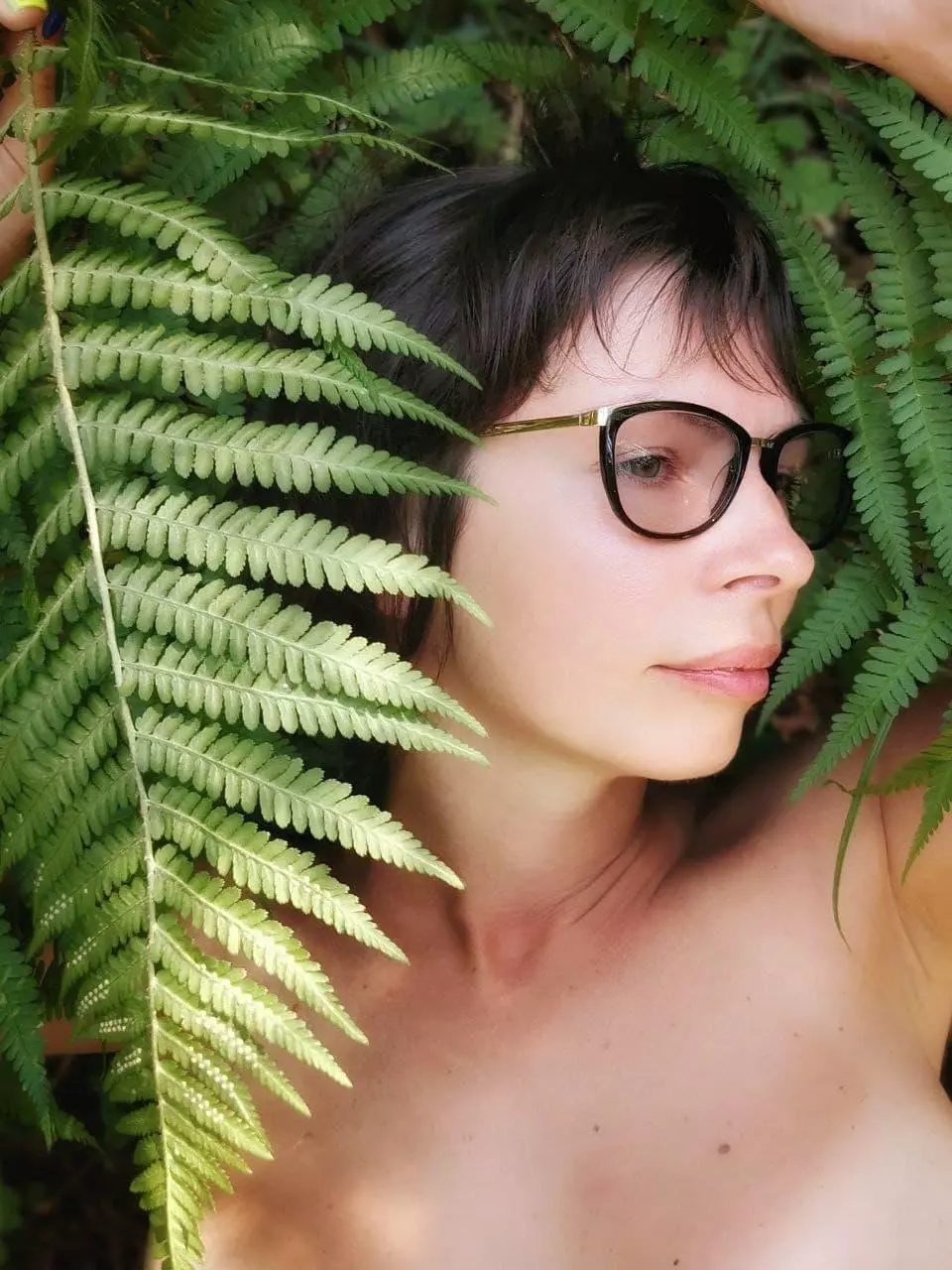 Christinaviva