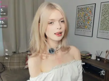 Cam4 Private Sex Chat of LoisDonley