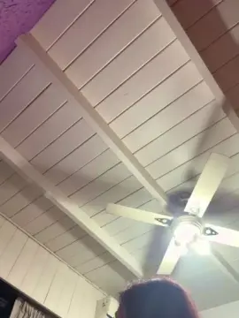 Cam4 Live Porn of Marverde22