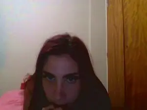 Cam4 Sex Cam of Marverde22