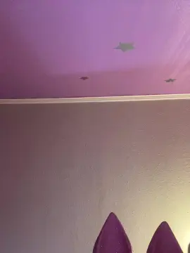 Cam4 Sex Cam of lia264