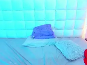 Cam4 Best Webcam of teresasroom_