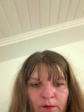 Cam4 Best live sex cam show of Emi3030