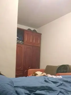 Cam4 Live Porn of LirioBr