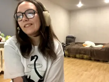 Cam4 Sex Chat of MissyZatko