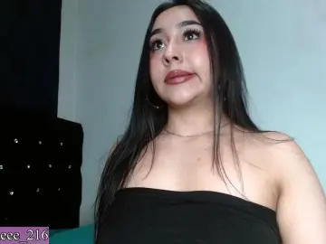 Cam4 Best Webcam of Nicolle_2