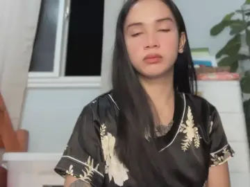 Cam4 Live Sex of veeronica