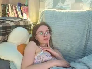 Cam4 Adult Webcam of ArleenYum