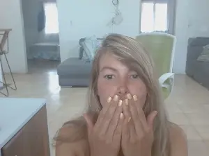 Cam4 Live Sex Cam of Dalila_girl