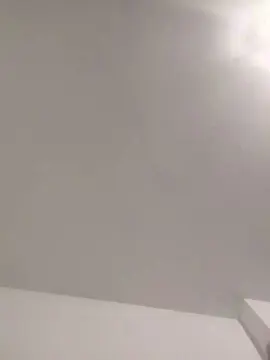 Cam4 Adult Webcam of Haily_44