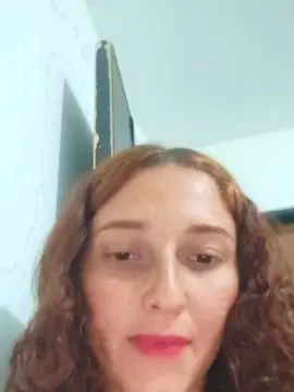 Cam4 Sex Chat of Haily_44