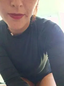 Cam4 Best Webcam of Haily_44