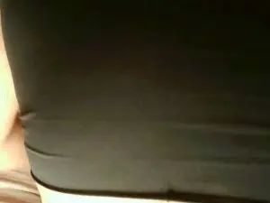 Cam4 Adult Webcam of damasexy81