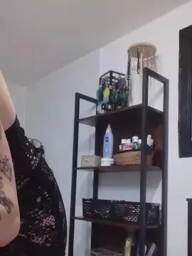 Cam4 Adult Video Chat of Joysexy22