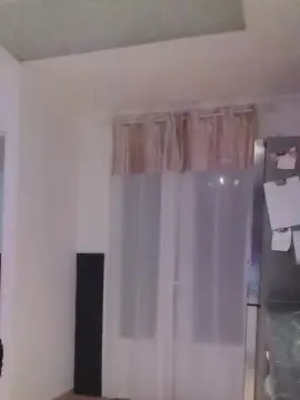 Cam4 Best Webcam of Joysexy22