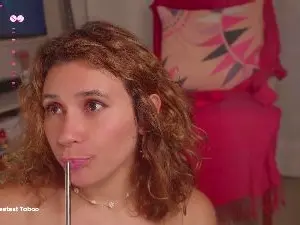 Cam4 Free Porn Cam of Kate_Danswet