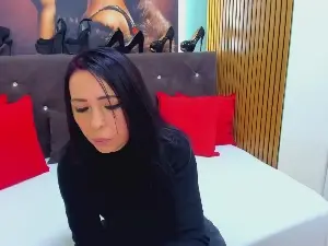 Cam4 Live Porn of Laura_Sin