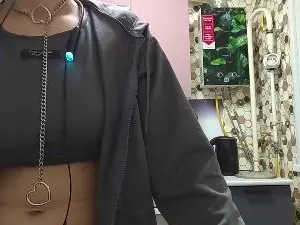 Cam4 Private Sex Chat of RebbeccaGrieme