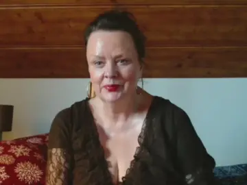 Cam4 Live Sex Cam of TiffanyMilf