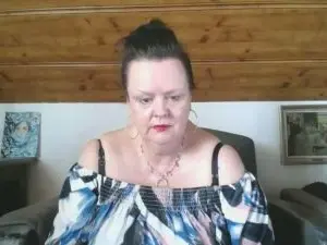 Cam4 Best Webcam of TiffanyMilf