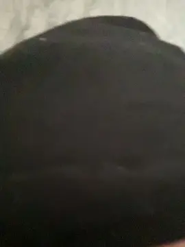 Cam4 Adult Webcam of mistikkkka