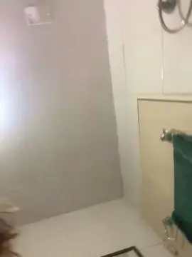 Cam4 Live Sex Cam of mistikkkka