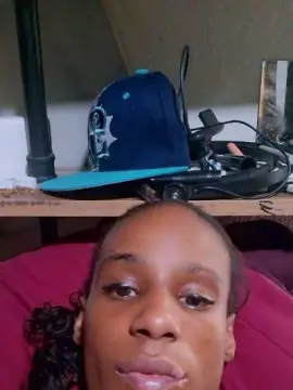 Cam4 Live Sex Cam of BaeMe