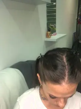 Cam4 Free Porn Cam of Donatellaaa07