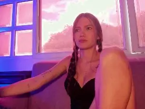 Cam4 Best live sex cam show of Emma_Jhons