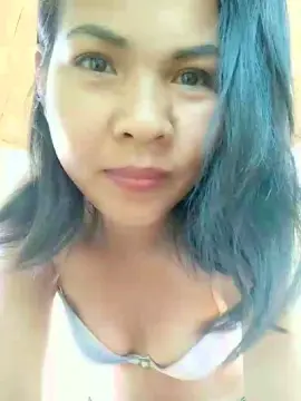 Cam4 Adult Webcams of Evachate32