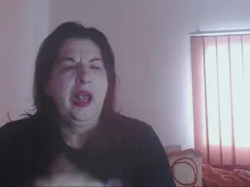 Cam4 Free Live Porn of ExtasyMature