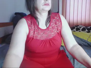 Cam4 Watch Live Sex Cams of ExtasyMature