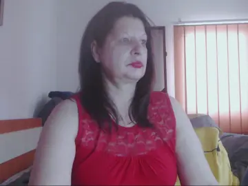 Cam4 Best live sex cam show of ExtasyMature