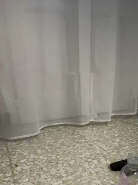 Cam4 Best live sex cam show of LaDea91