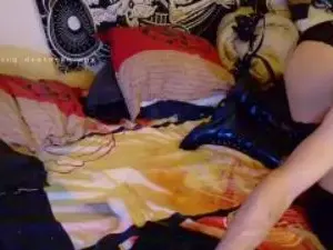 Cam4 Free Live Porn of Sxaddicts29