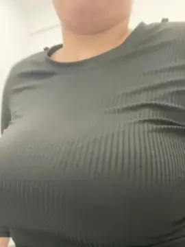 Cam4 Adult Video Chat of gatinhadoc