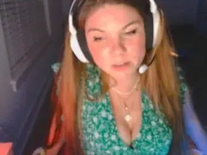 Cam4 Adult Webcams of itscuppycake