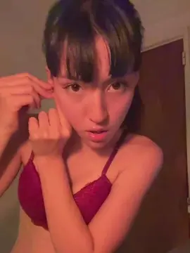 Cam4 Live Sex of pilarq