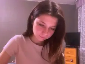 Cam4 Adult Webcams of KristenHorwood