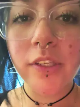 Cam4 Live Sex Cam of MonikaBohn992