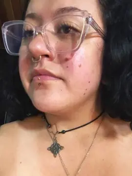 Cam4 Watch Live Sex Cams of MonikaBohn992