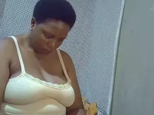 Cam4 Best Webcam of bigclit_mom