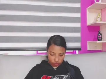 Cam4 Free Live Porn of panter_69