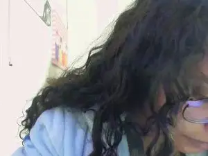 Cam4 Private Sex Chat of Hot_ama